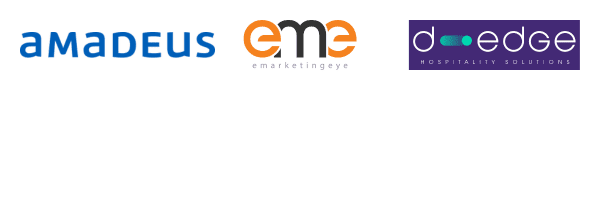 POWER-UP BANGKOK – EDUCATION & NETWORKING POWER-UP BANGKOK – EDUCATION & NETWORKING