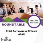 Adapting to Change: Key Takeaways for Commercial Leaders in Hospitality