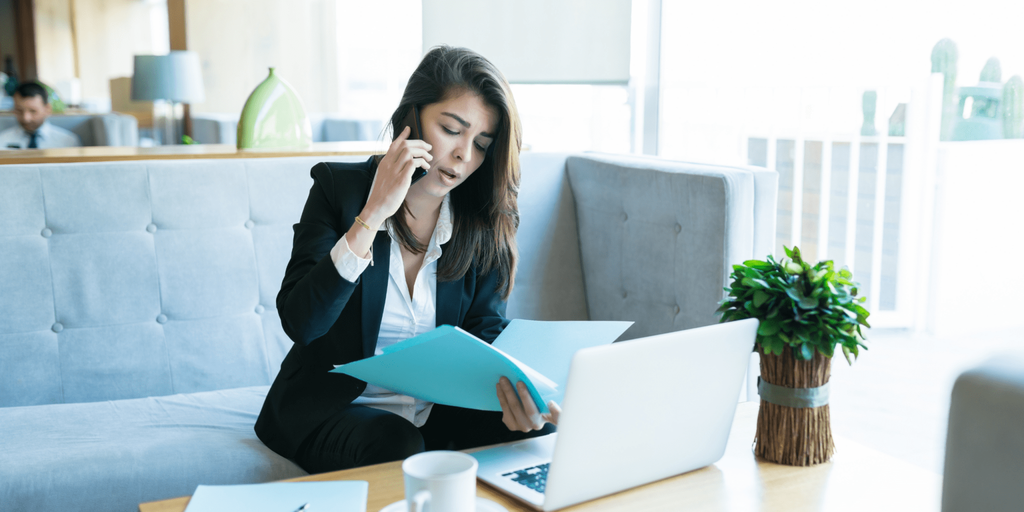Strategies to Win in the Corporate Transient Segment