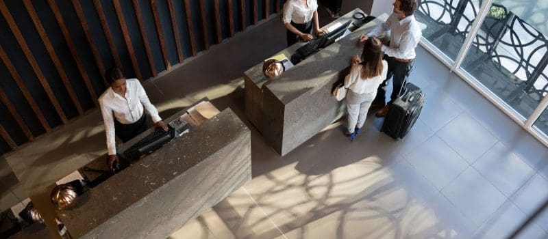 Maximizing Profits: Tips for Selecting the Right Channel Management System for Your Independent Property Maximizing Profits: Tips for Selecting the Right Channel Management System for Your Independent Property