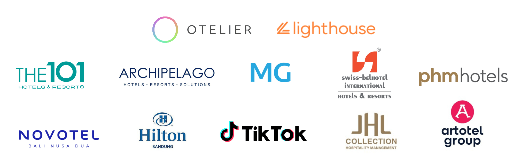 POWER-UP JAKARTA – EDUCATION & NETWORKING