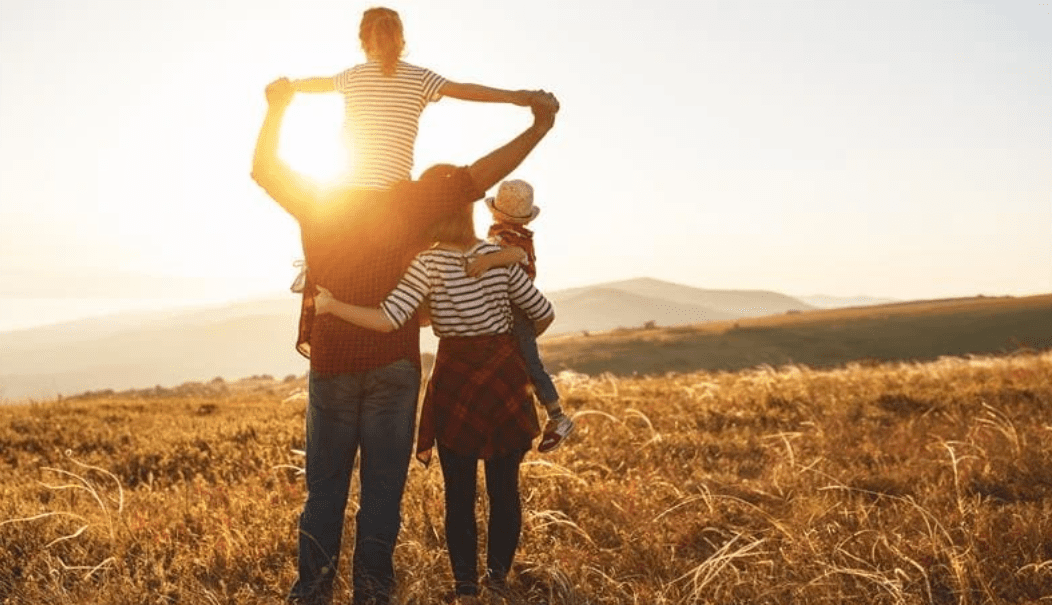 8 game-changing hospitality trends for 2025 8 game-changing hospitality trends for 2025