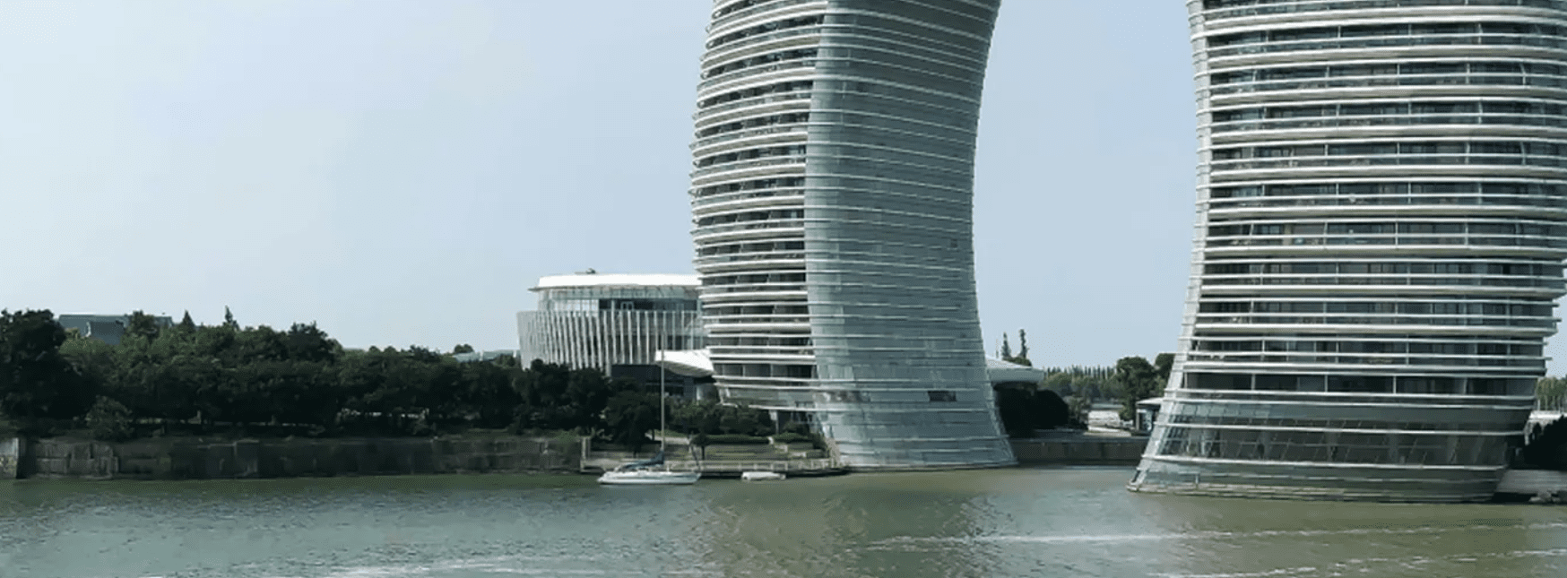 Impact of China’s reopening on pricing and demand Impact of China’s reopening on pricing and demand