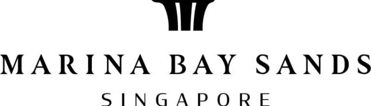 mbs_primary-logo-lockup_800px_72dpi_black mbs_primary-logo-lockup_800px_72dpi_black