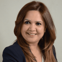 Sakshi Dogra