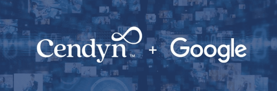 [On-demand webinar] Cendyn & Google present: Crash course on digital marketing for hotels in 2025
