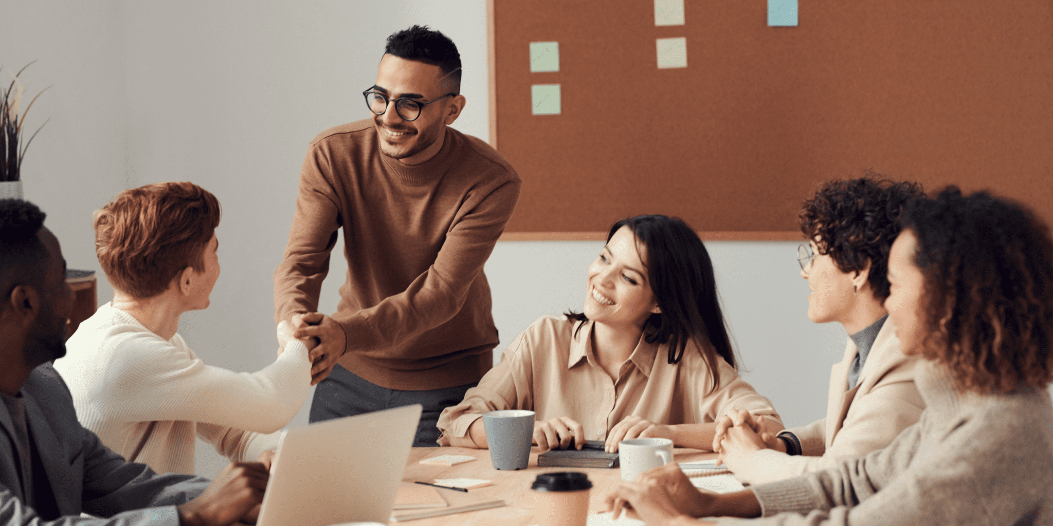 Doing More with Less: Navigating Talent Challenges in Distribution Doing More with Less: Navigating Talent Challenges in Distribution