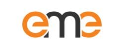 2025 Partners at Commercial Strategy Conference APAC