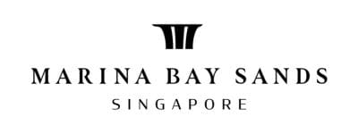 2026 Commercial Strategy Conference Asia Pacific (ROC)