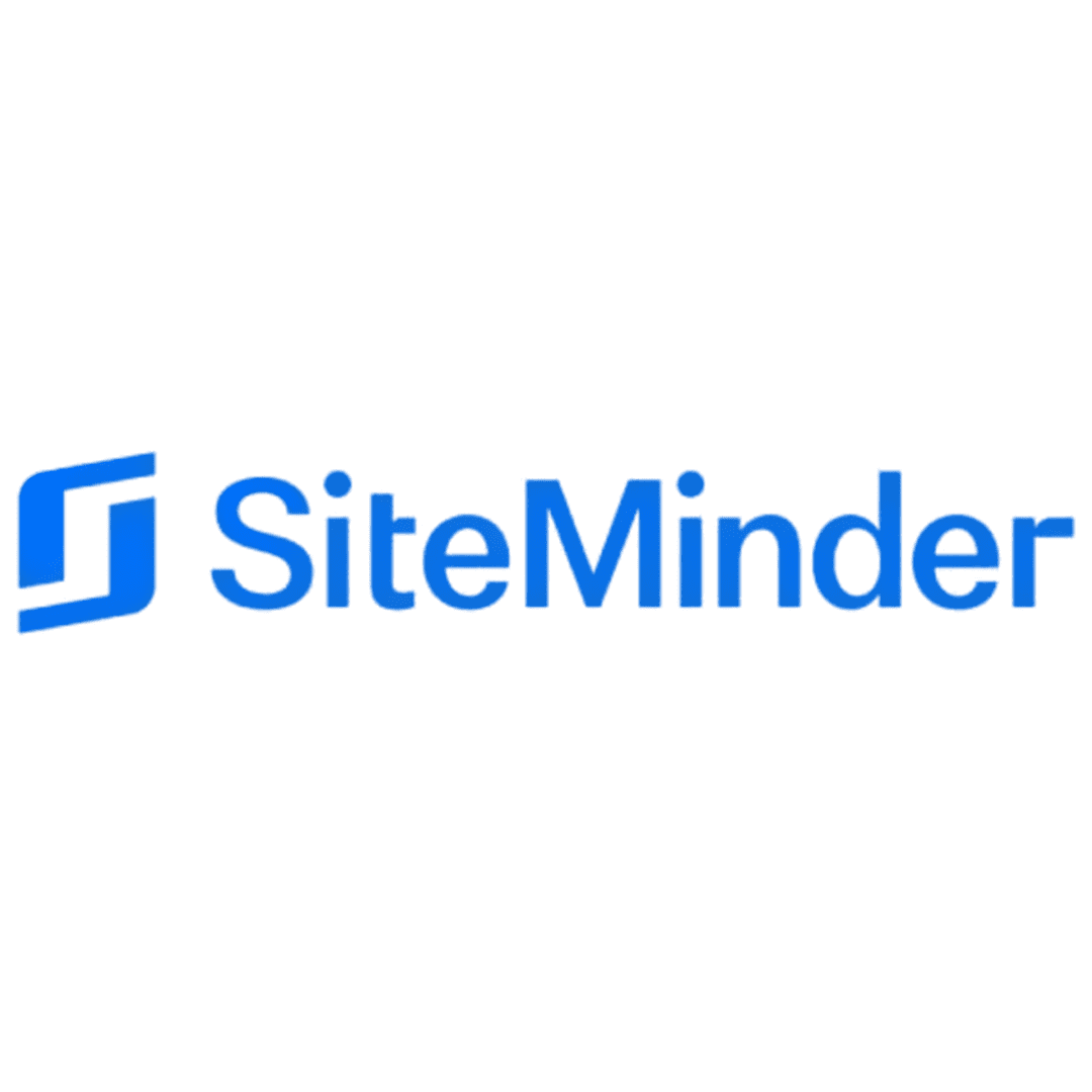 SiteMinder