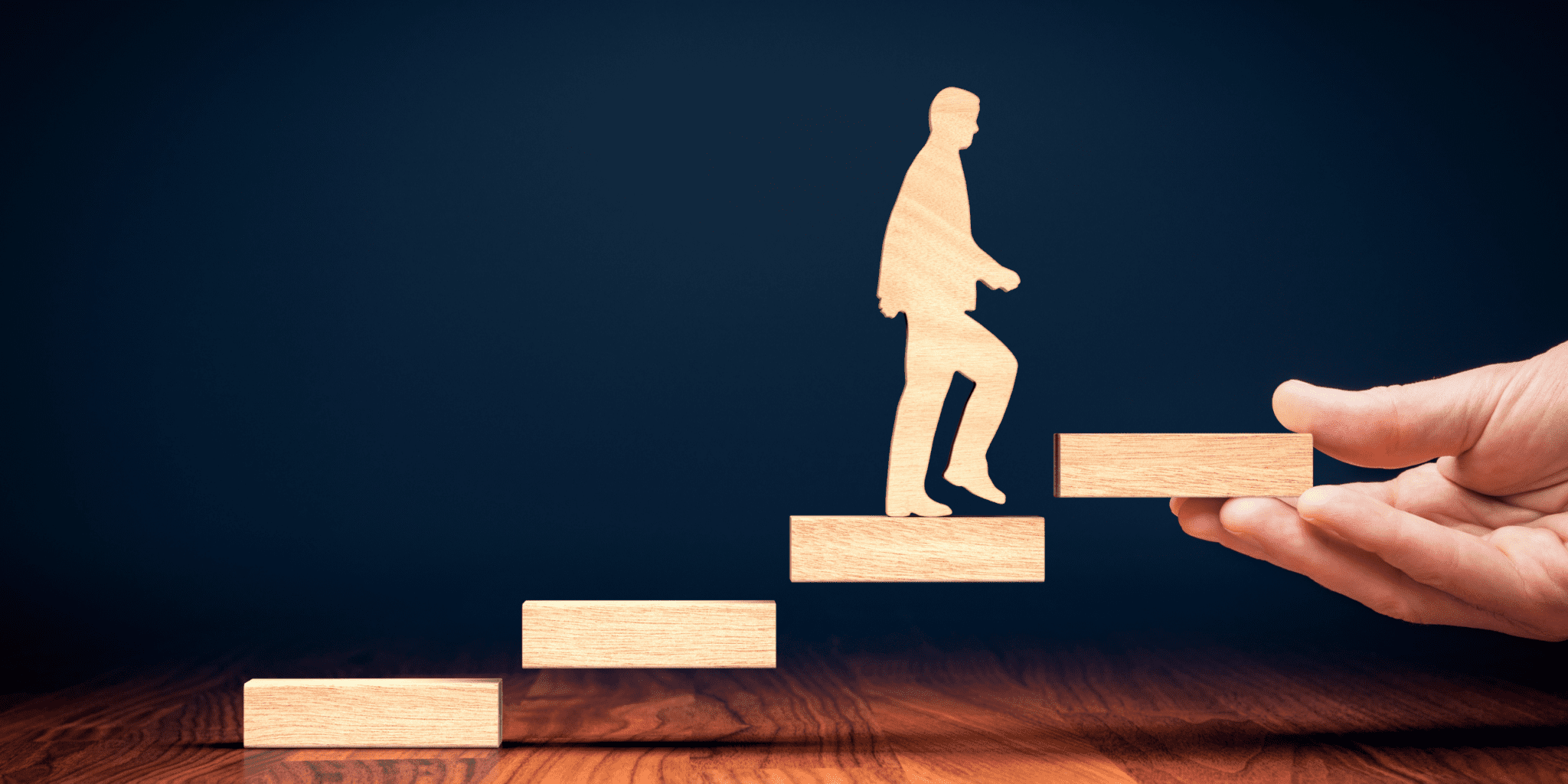 Rising Above Uncertainty – How Tomorrows Hotel Leaders are Taking on Today’s Challenges Rising Above Uncertainty – How Tomorrows Hotel Leaders are Taking on Today’s Challenges