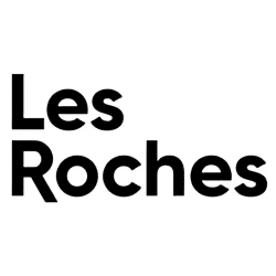 Les Roches