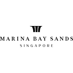 MBS Square Logo