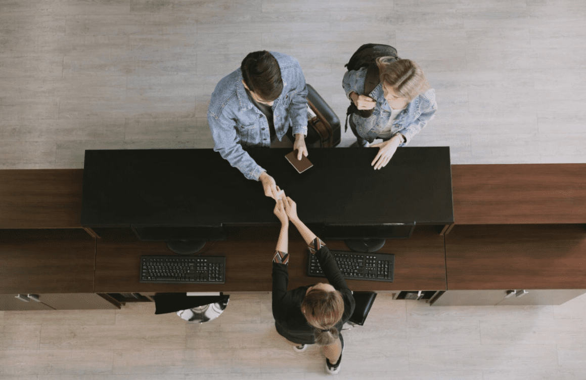 How to Evaluate Hotel Software for Your Property in 2025 How to Evaluate Hotel Software for Your Property in 2025
