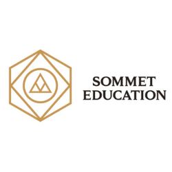 Sommet Education