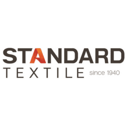 Standard Textile