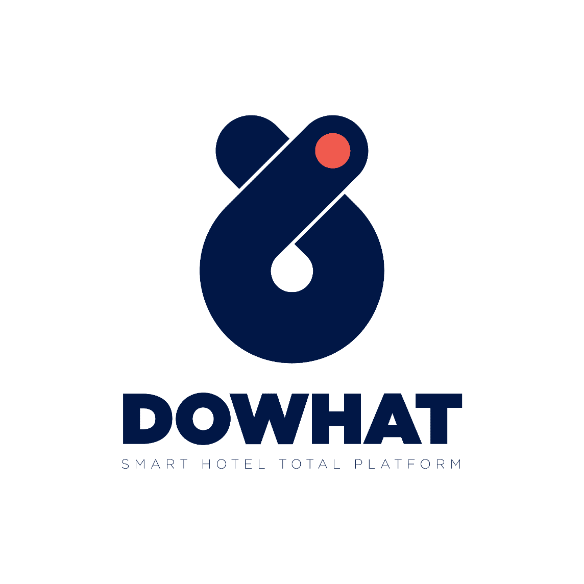dowhat
