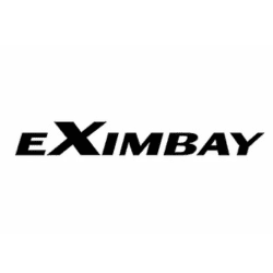 eximbay