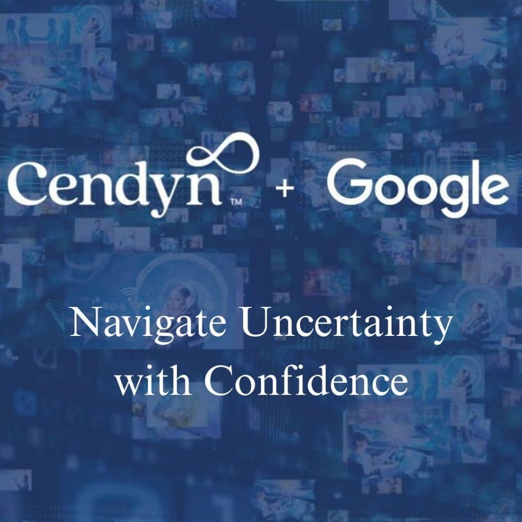 Navigate Uncertainty with Confidence