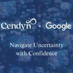 Navigate Uncertainty with Confidence