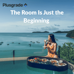 The Room Is Just the Beginning
