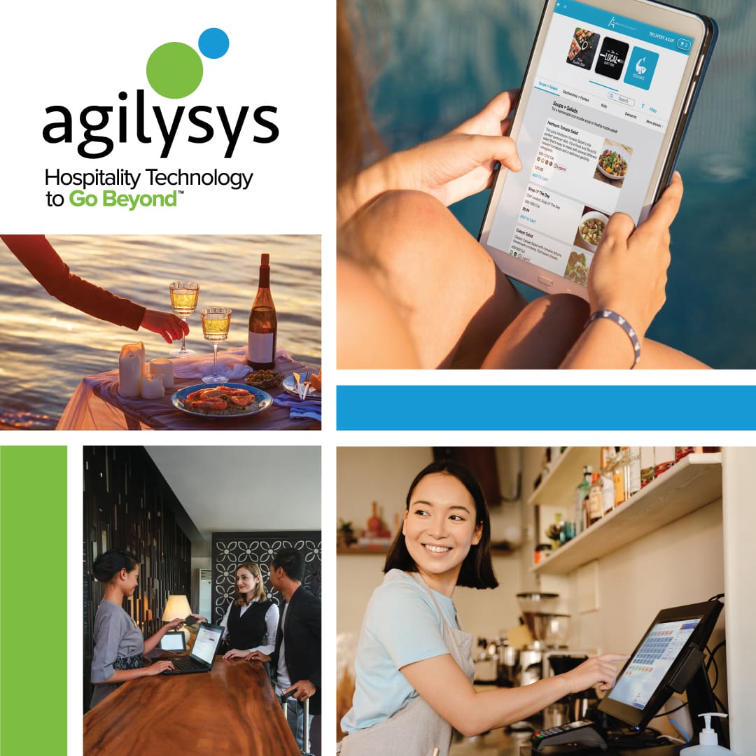 Ultra-Personalisation is Now a Guest Expectation Ultra-Personalisation is Now a Guest Expectation