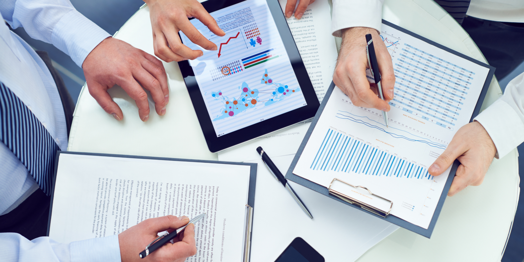 Hospitality’s Competitive Edge: Uniting Sales and Marketing to Win Against Short-Term Rentals Hospitality’s Competitive Edge: Uniting Sales and Marketing to Win Against Short-Term Rentals