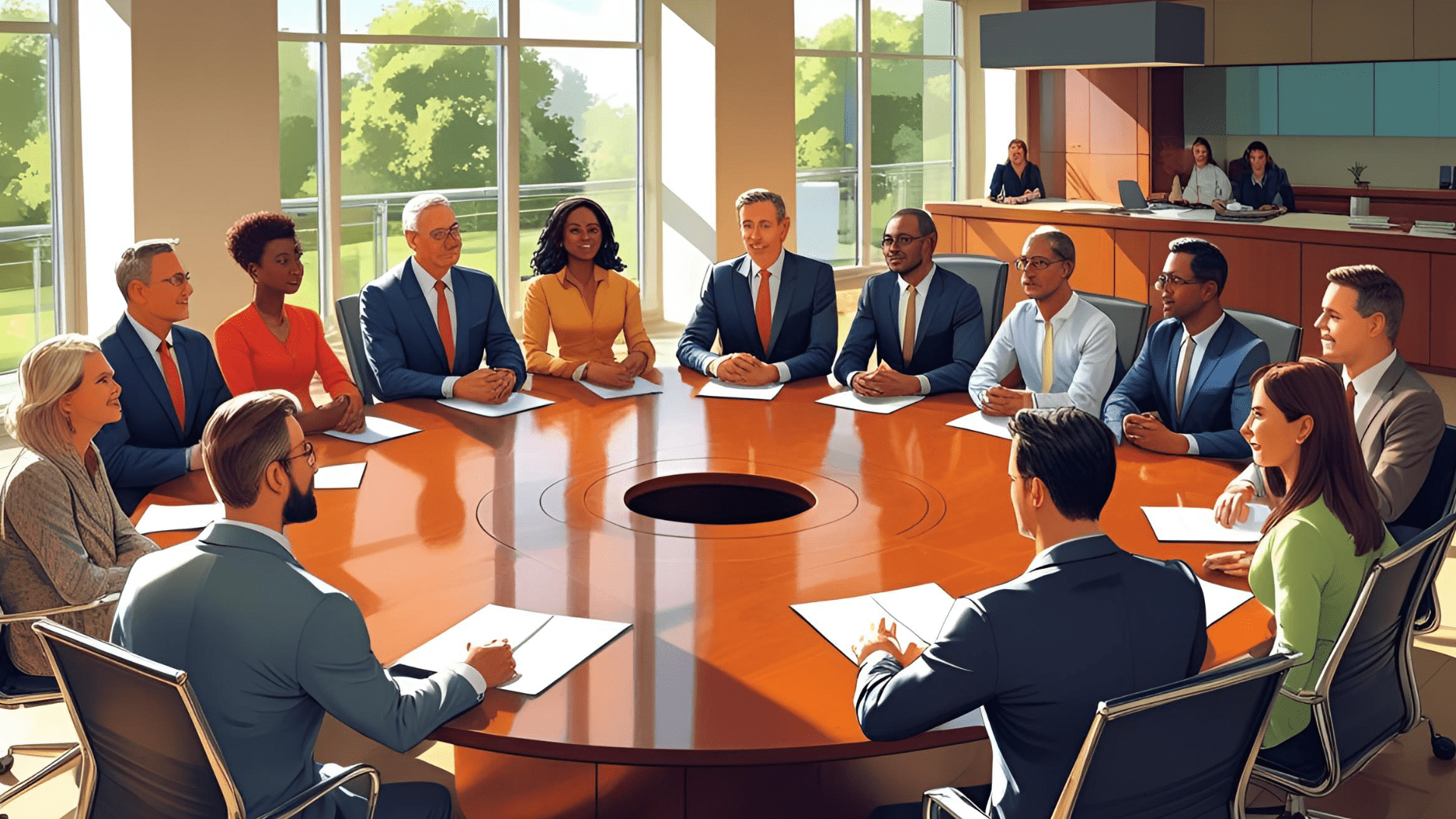 Mini-Roundtable: From Insights to Income: Using Guest Data to Unlock Direct Revenue Mini-Roundtable: From Insights to Income: Using Guest Data to Unlock Direct Revenue