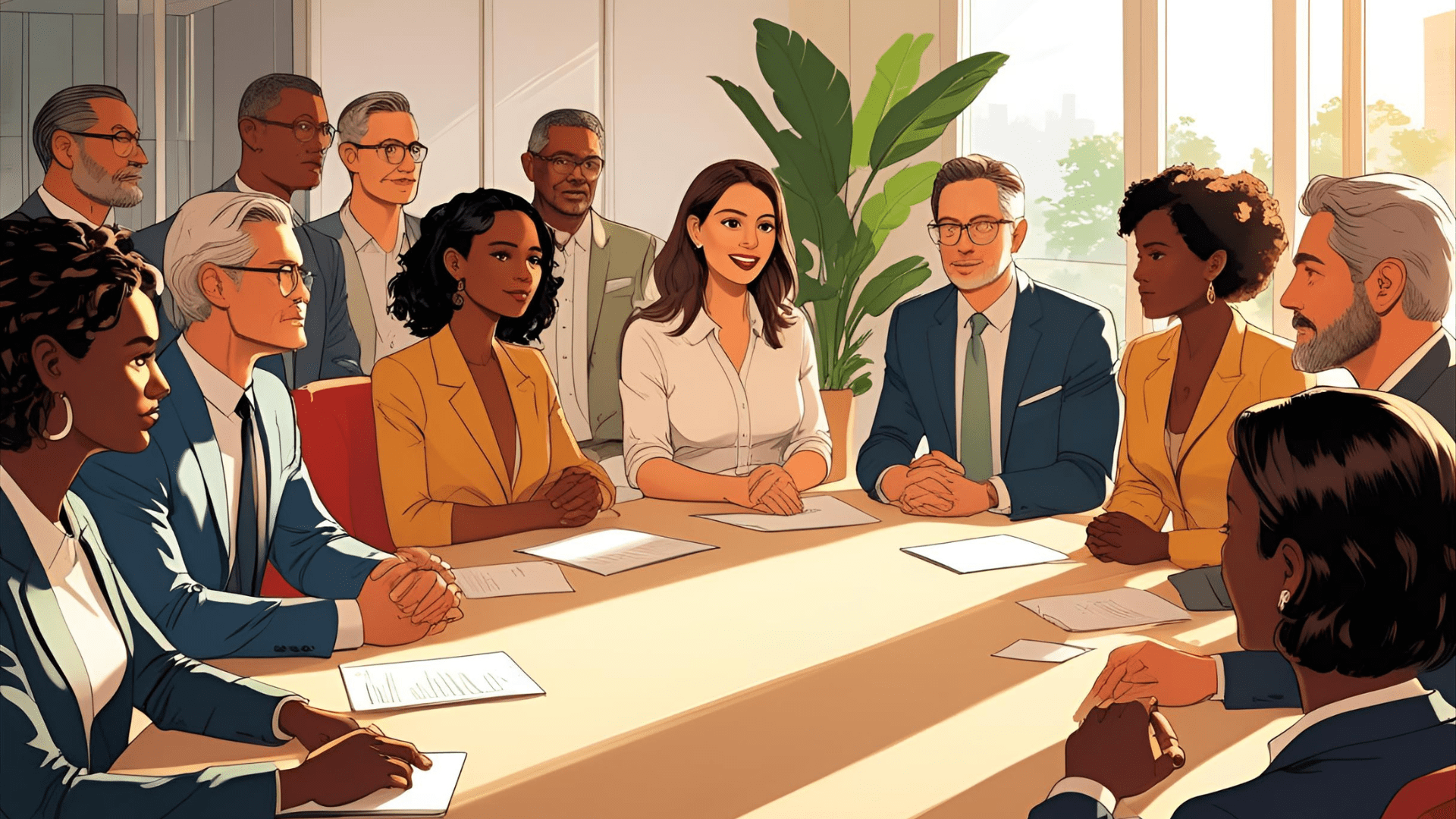 Mini-Roundtable: Is Your Data Telling You to Jump and You Don’t Know Why?