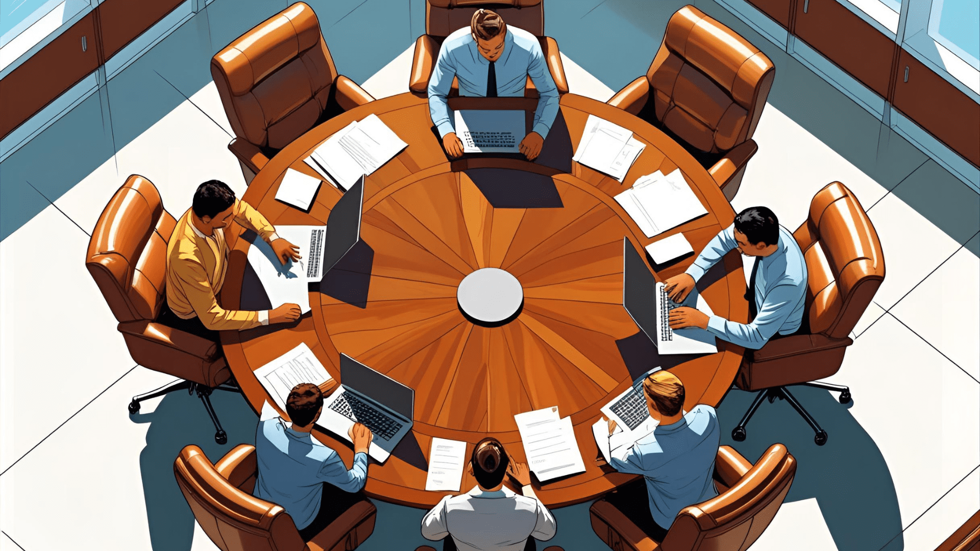 Mini-Roundtable: How to Optimize Ancillary Revenue in Hospitality Operations? Mini-Roundtable: How to Optimize Ancillary Revenue in Hospitality Operations?