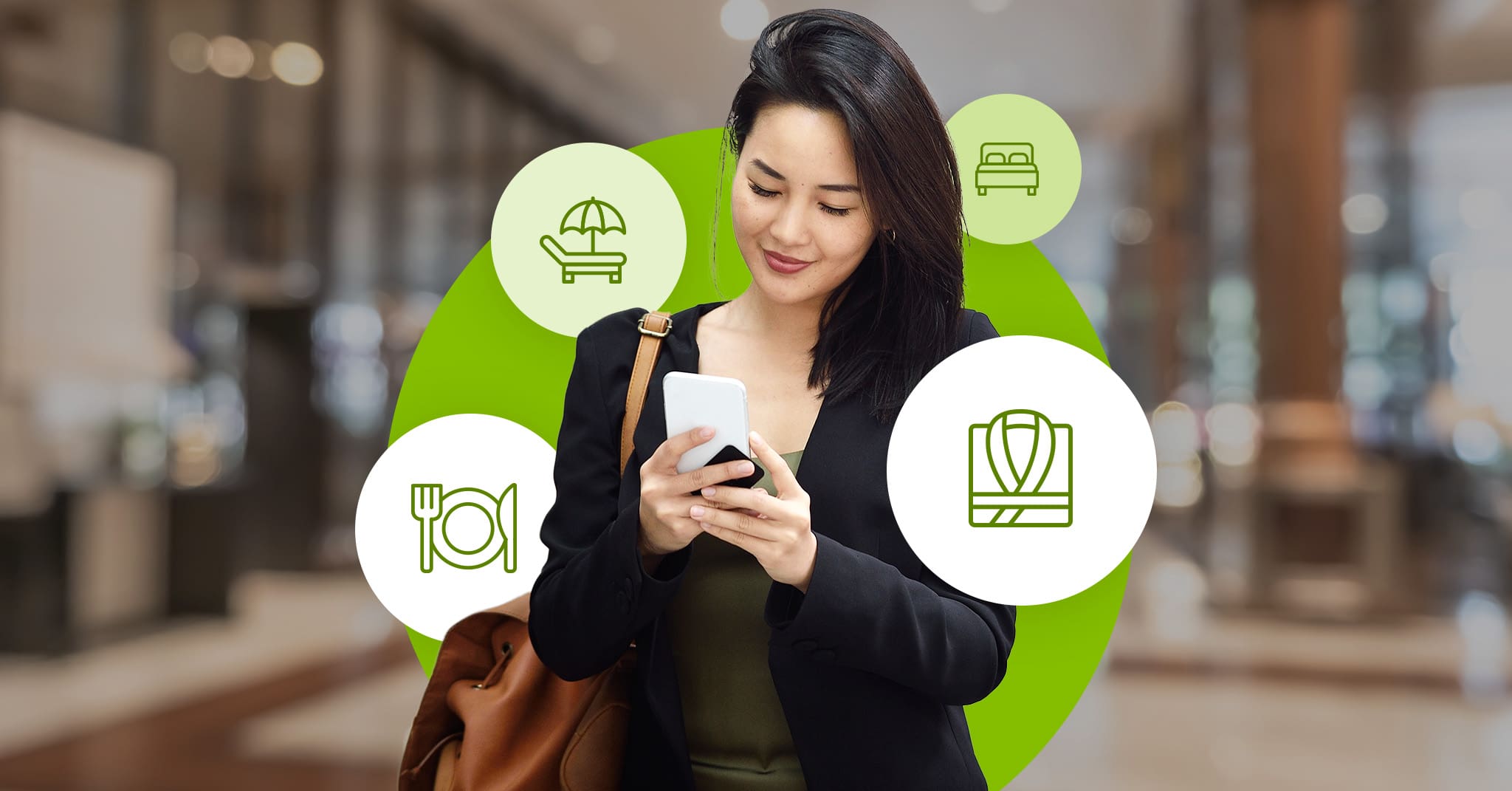 Leveraging Data Accuracy to Drive Revenue Leveraging Data Accuracy to Drive Revenue