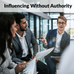 Mini-Roundtable: Influencing Without Authority