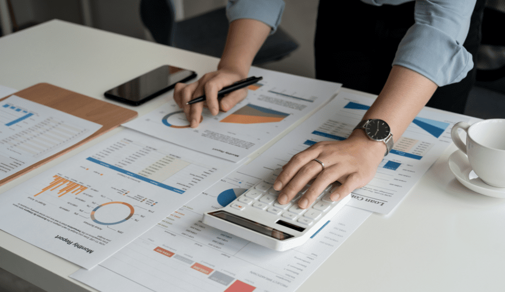 It’s budget time – but are you budgeting for your hotel, or someone else’s? It’s budget time – but are you budgeting for your hotel, or someone else’s?