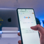 Will guests find your hotel in AI search results?