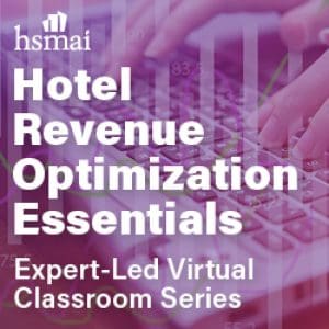 Revenue essentials july 2025