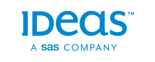 Sydney Commercial Leaders Roundtable Discussion Summary