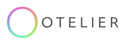 2025 Partners at Resort Marketing Conference Asia