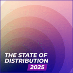 The State of Distribution 2025