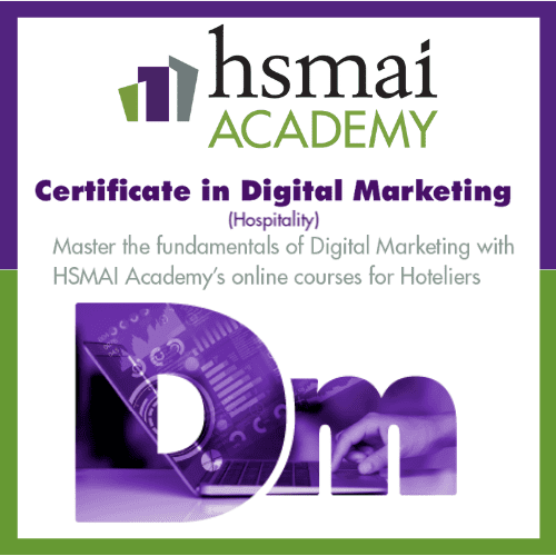 PowerUp – Post Event Page