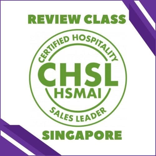 PowerUp – Post Event Page