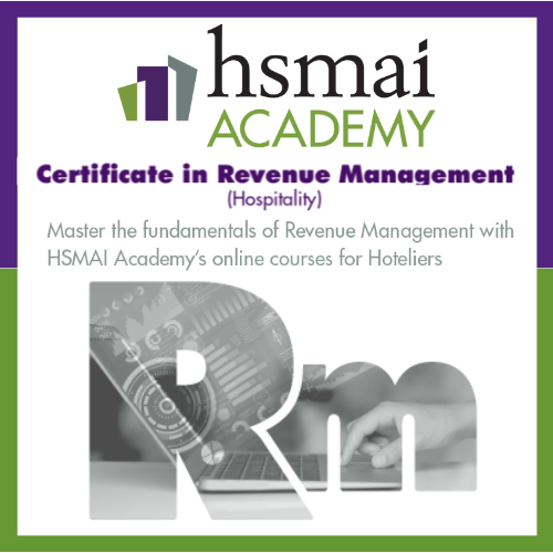 PowerUp – Post Event Page