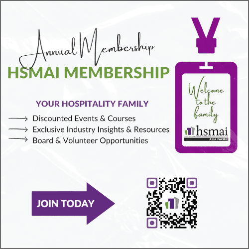 PowerUp – Post Event Page