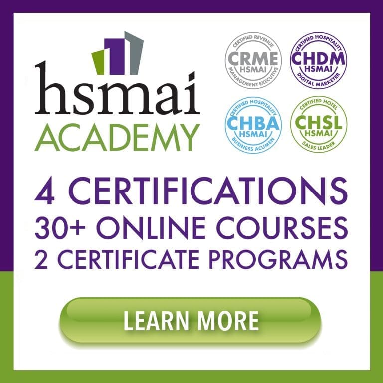 PowerUp – Post Event Page