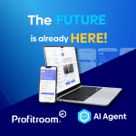 The Evolution of Hospitality Tech: Say Hello to AI Agents