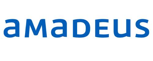 Sydney Commercial Leaders Roundtable Discussion Summary