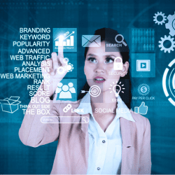 GEO vs SEO for Hotels: 10 Comparisons