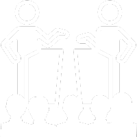 2025 Resorts Marketing Conference Asia 2025 Resorts Marketing Conference Asia