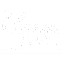 2025 Resorts Marketing Conference Asia 2025 Resorts Marketing Conference Asia