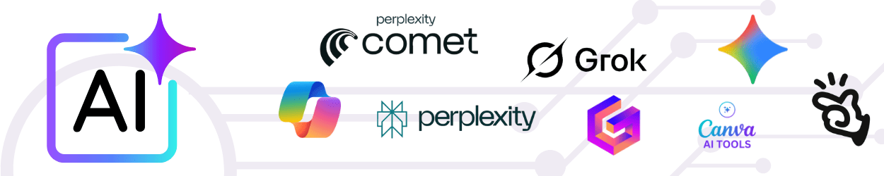 AI as the New Commercial Assistant for Hotel Revenue Leaders