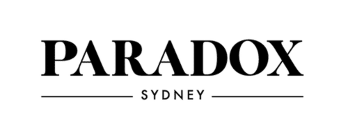 Sydney Commercial Leaders Roundtable Discussion Summary